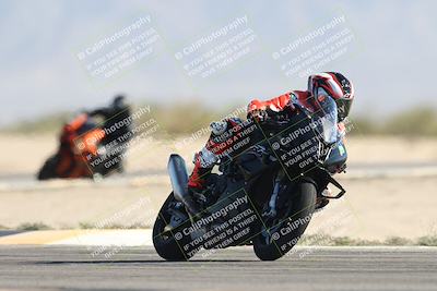 media/Nov-29-2025-TrackXperience (Sat) [[2953a387f4]]/3-Level 1/Session 4 Turn 15/